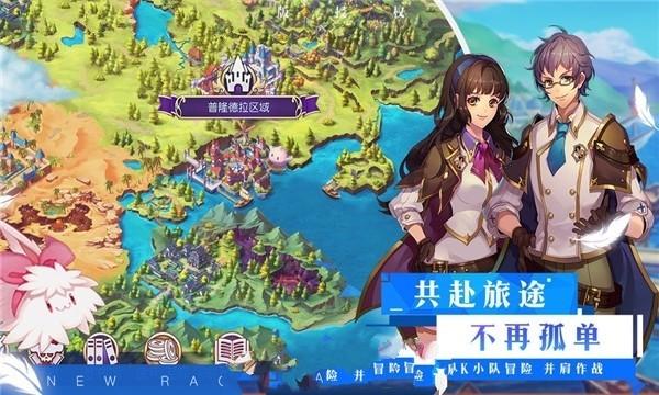 会屏|“科目三”上春晚,为何会引发争议