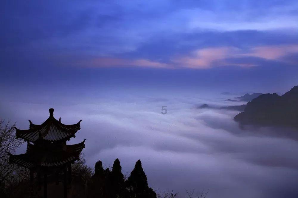 星际殖民2