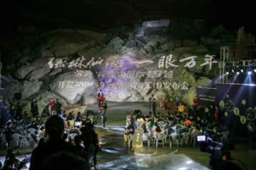 逃出上锁的现代房间4
