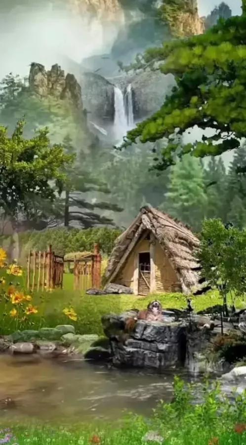《白荆回廊》:三天iOS 700万,对比《少前2》《钢岚》如何?