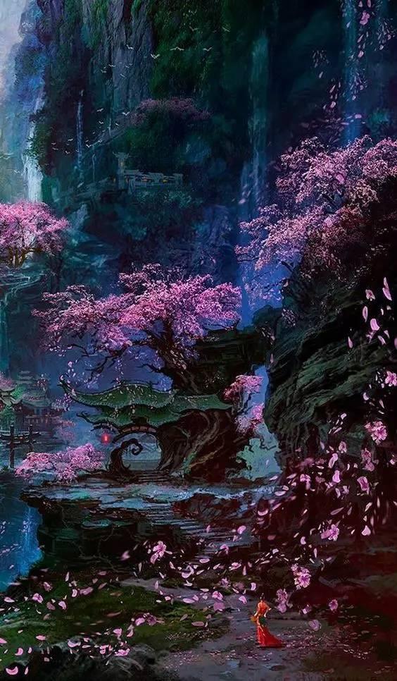 篮球全明星赛2
