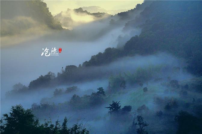 逃离整洁房屋