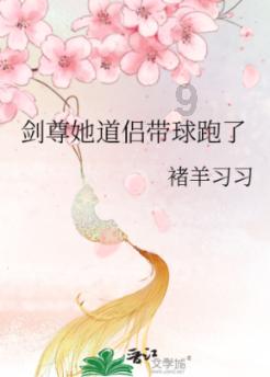 率先打造企业公民型营商环境 推动成都营商环境迈入6.0时代