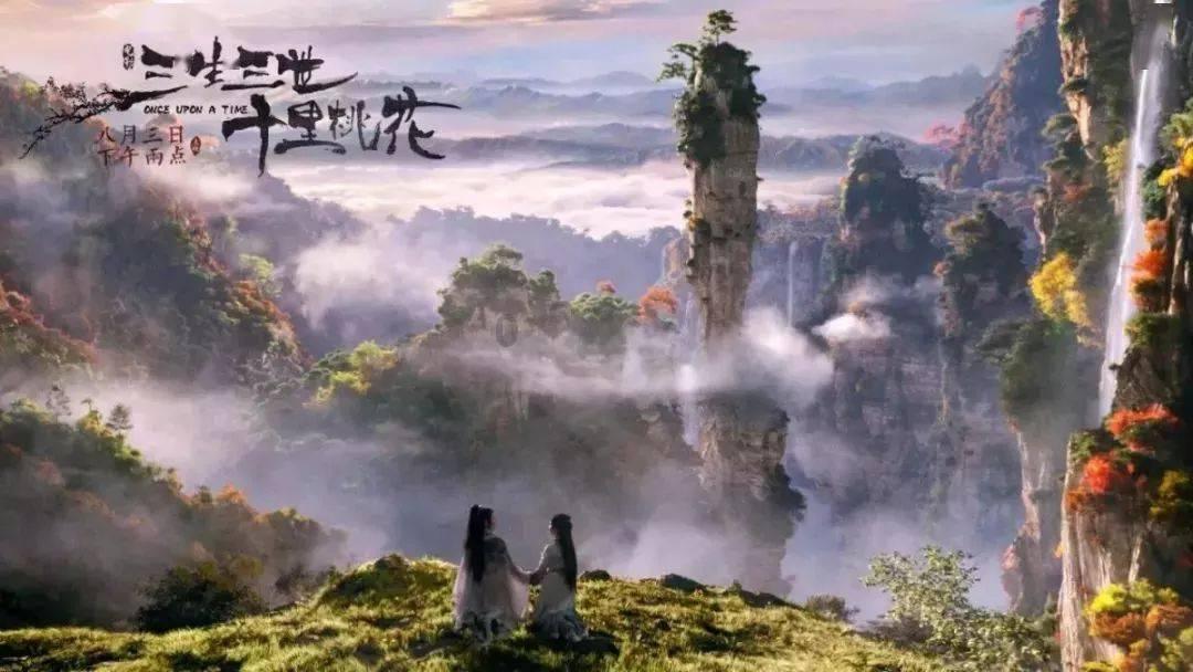 东北冷面这么消暑开胃的东西，为什么没在南方流行?