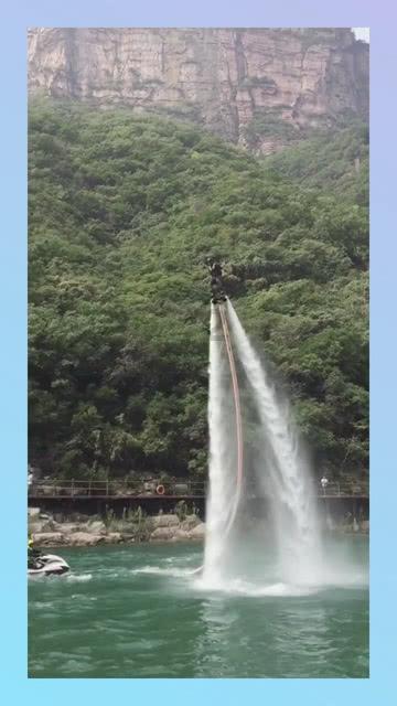 贵州要下雪了！积雪深度或达8厘米，最大降温幅度达12℃……