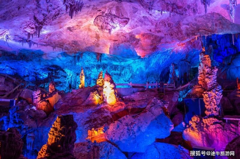 七夕情人节送妈妈什么礼物好游戏画面