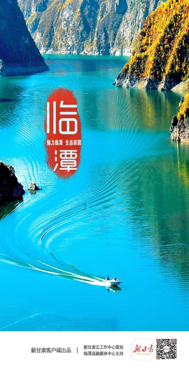 蓝狐视频