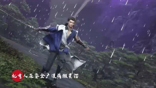 海口三港恢复通航:待渡场三千辆车需疏运,未购票车严禁进港