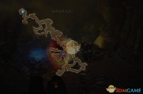 了解知识星球平台-宝钢系重组年怎么收尾,汇集专业知识,个人成长利器!