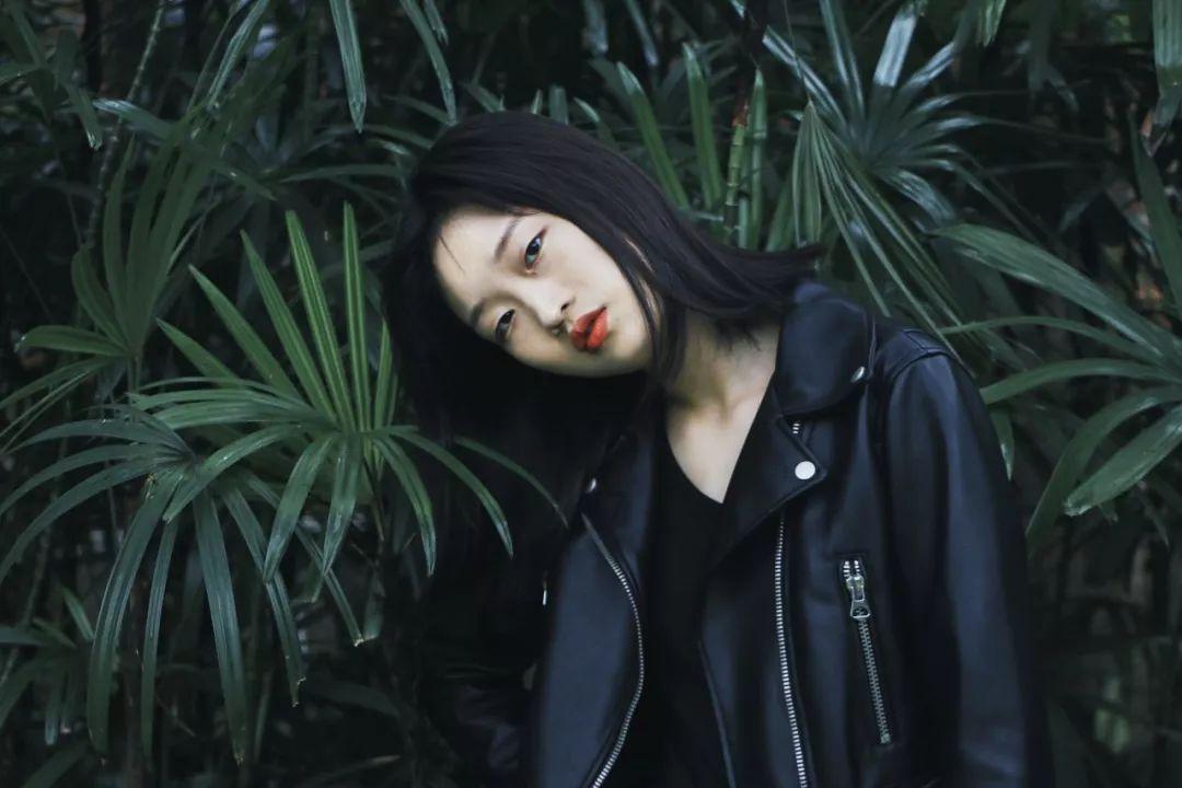 影视工厂