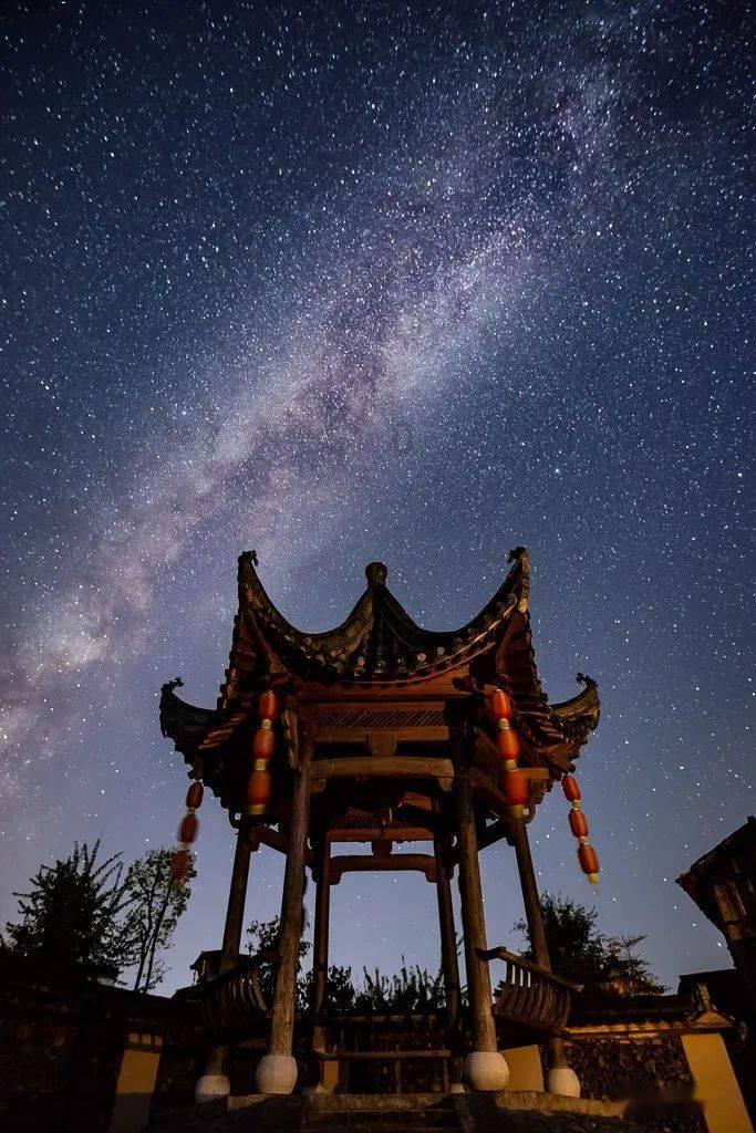 注会与中级会计区别在哪?你究竟需要哪个?