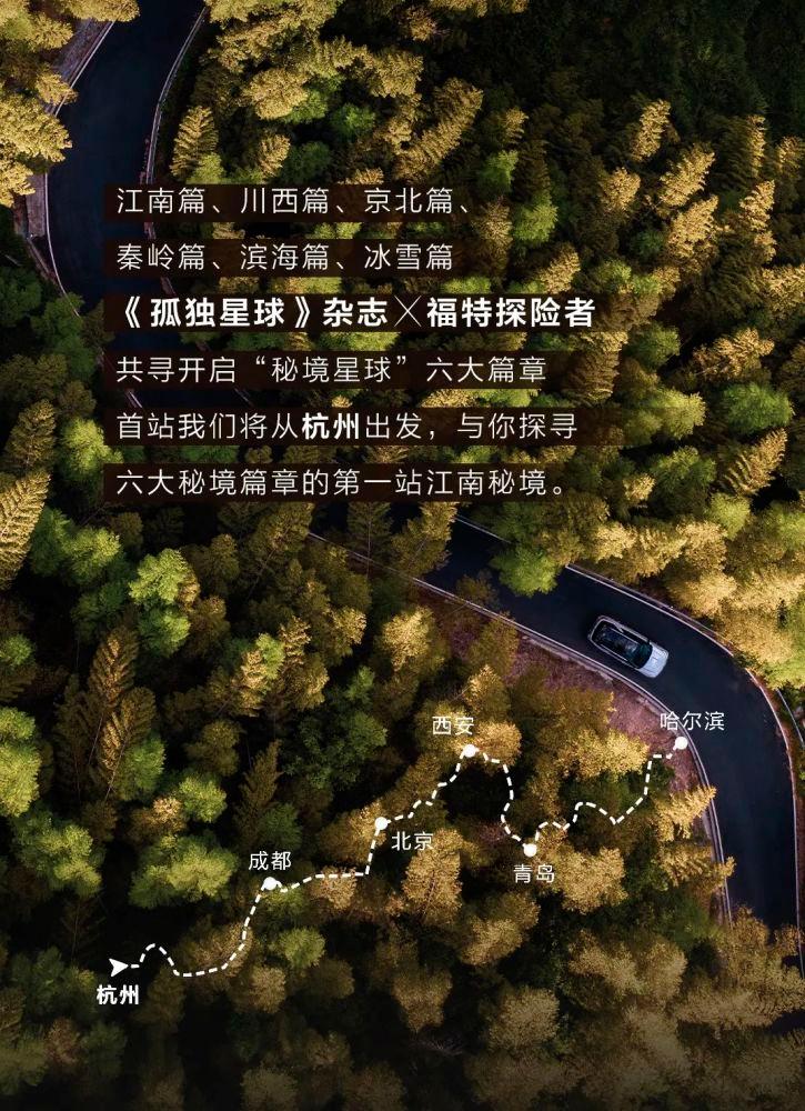 吃什么都没奶水