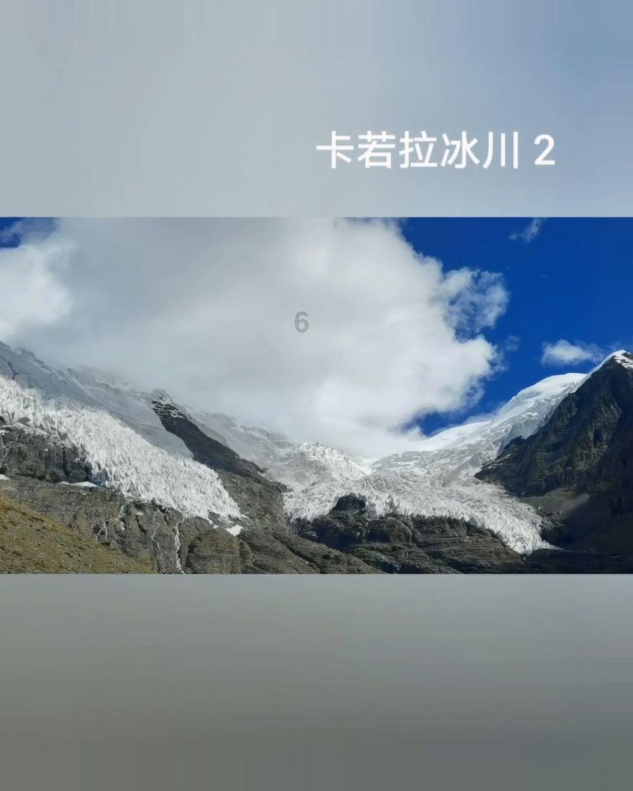创作猫