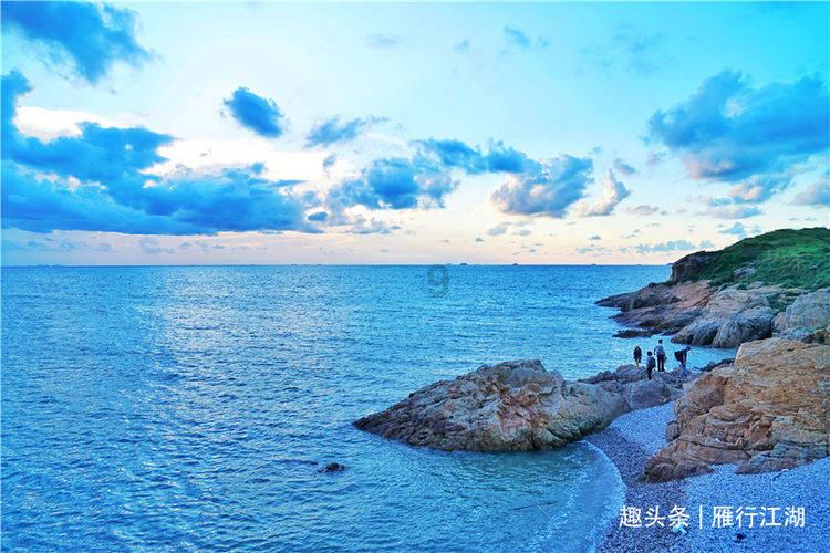 徐征卸任上海建工集团股份有限公司法定代表人,杭迎伟接任