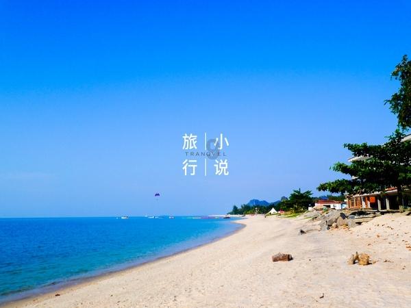 月光影视