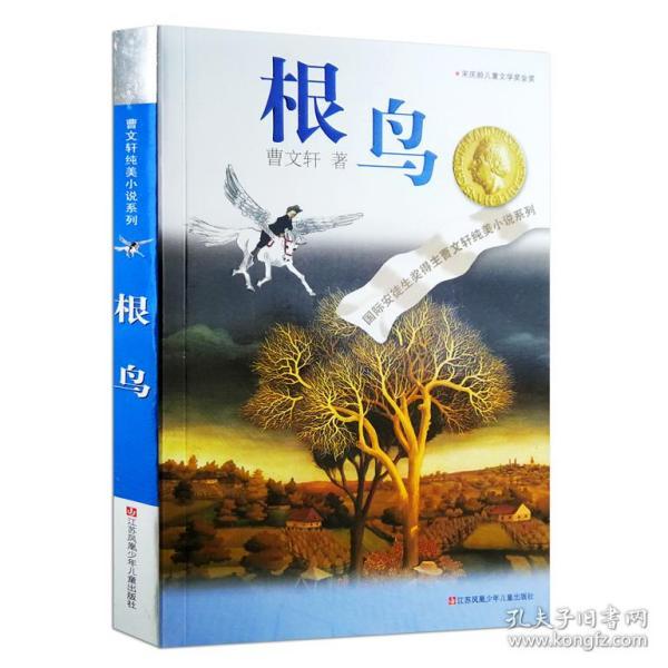 化妆牌子的排行榜论坛-全球最火热的社区讨论平台