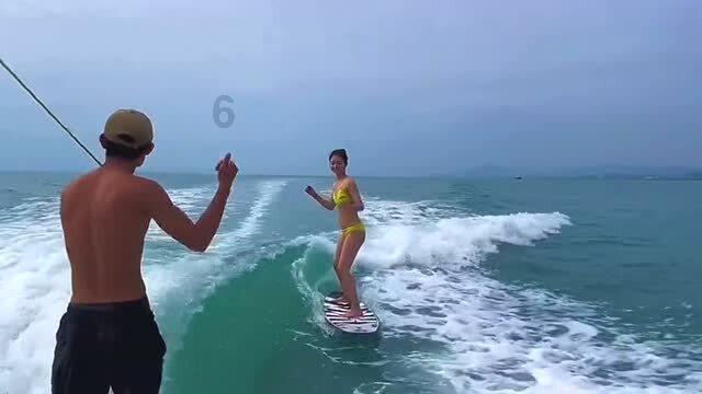 最近感觉心理学好有趣的样子，怎么快速学会心理学？游戏画面