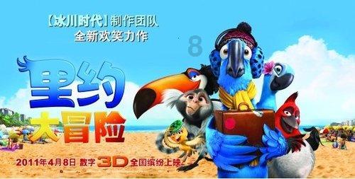 王诗龄画作被英国学校选为圣诞海报,王岳伦激动晒照:恭喜我妞儿