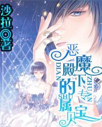 【甘快看】甘肃有“数”！成绩来之不易，信心弥足珍贵