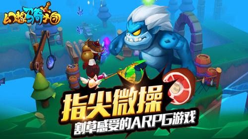 我为梁山华通二手车市场代言|我发自内心的对这个市场认可