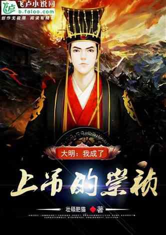 攀登高峰无敌版