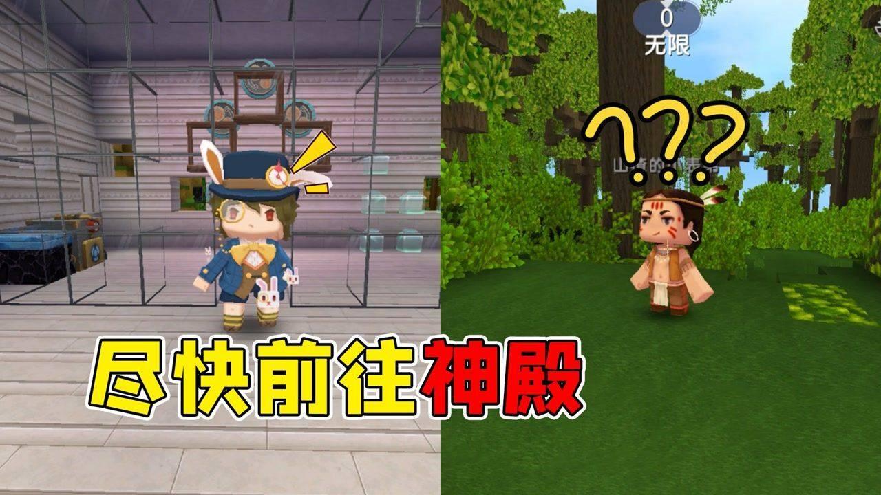 业界：优化上市公司结构 提升上市公司可投性