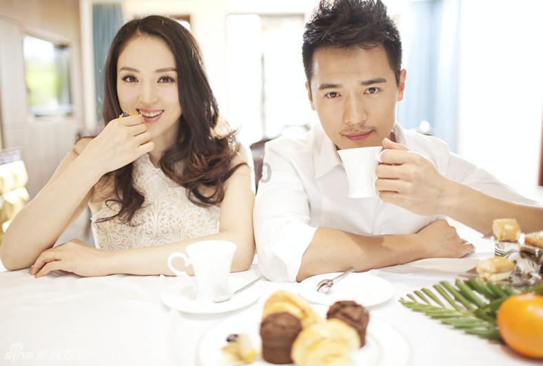 熙熙攘攘回家路,快快乐乐美食行