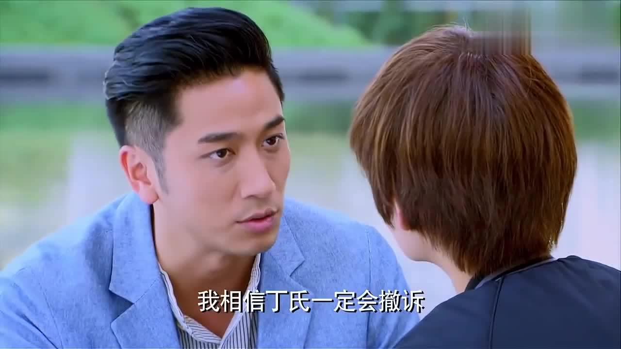 作文别样的雷锋也精彩，不能写助人为乐求解