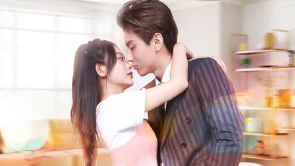 韩信当初不是被封为楚王吗，韩信是怎么成为淮阴侯的？游戏画面
