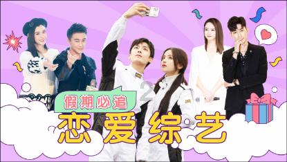罗成接班人并非罗通,而是此大将,他和秦琼程咬金还是智勇福组合