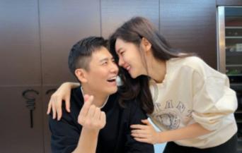 病痛缠身的杜甫，在秦州艰难度日，依靠砍柴采药为生