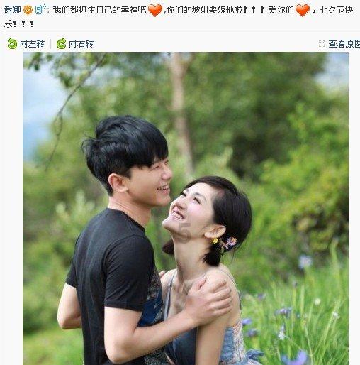 美伊博弈愈发激烈,美军第五轮打击胡塞,美军驻叙基地再遭袭