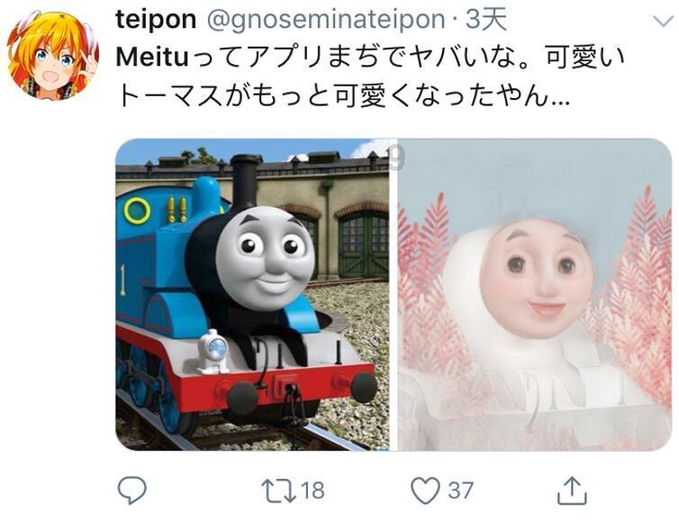 医生提醒:这种病也会遗传