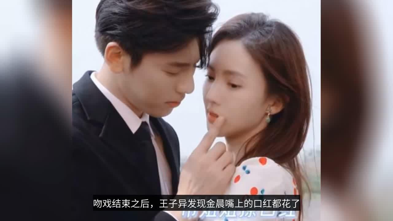 玩撞三国