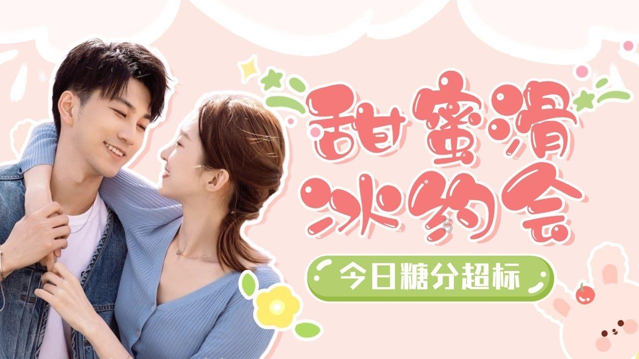 如图，这题怎么做游戏画面