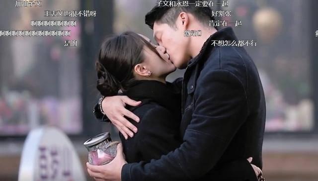 轩辕剑外传汉之云