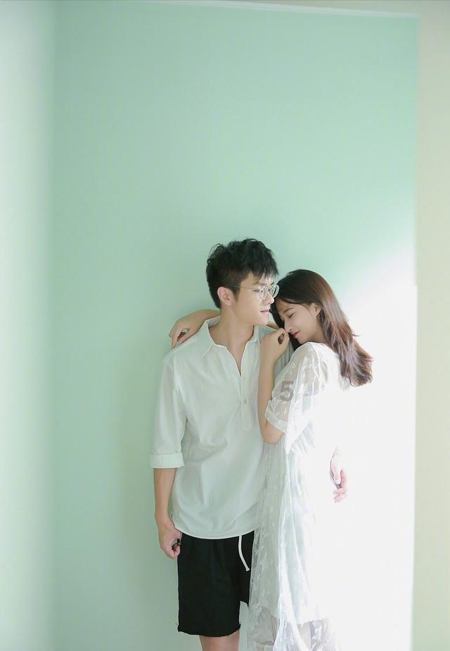 冰娃与火娃3