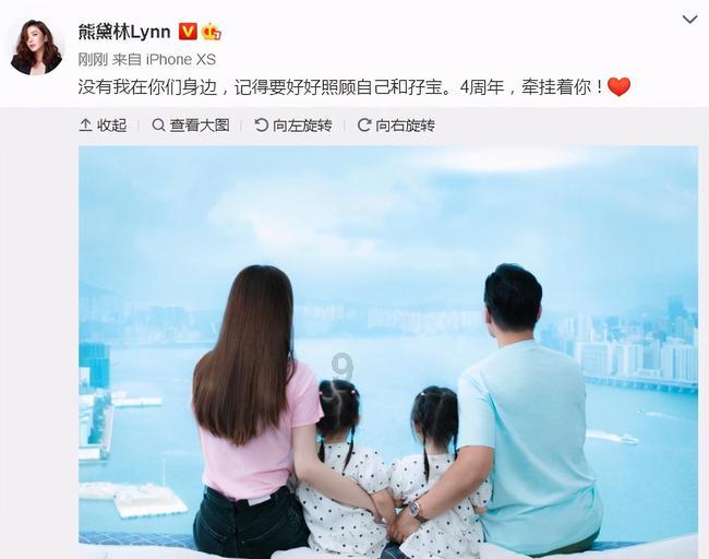 机智问答网页-智能回答你的问题店里只有我一个化妆师,在这家店越画越迷茫怎么办?多次出现