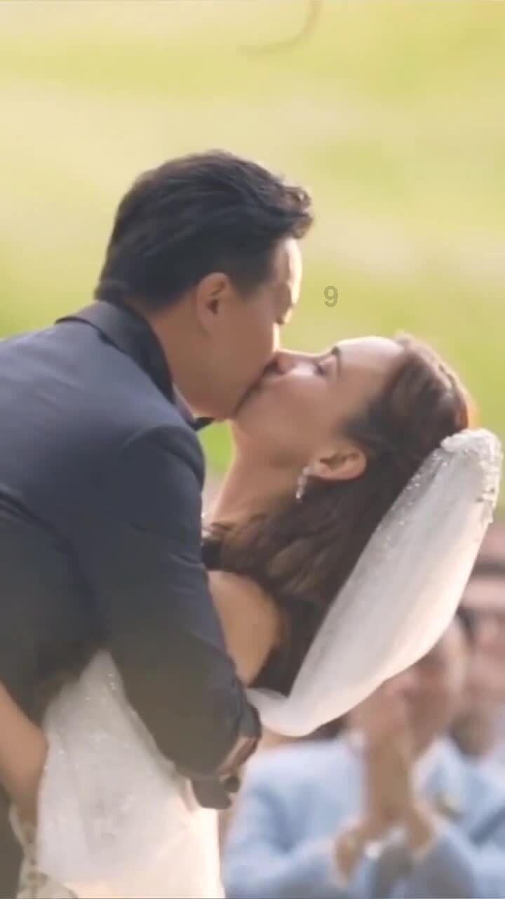 杀戮尖塔