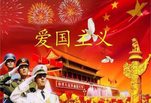 逃离豪宅大厦4