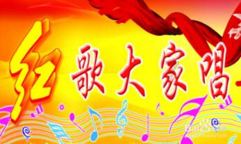 逃出上锁的现代房间5