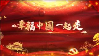 室友的矛盾