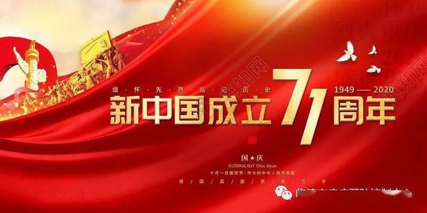 为什么说大部分公关女老总很花心风流自身不洁净？