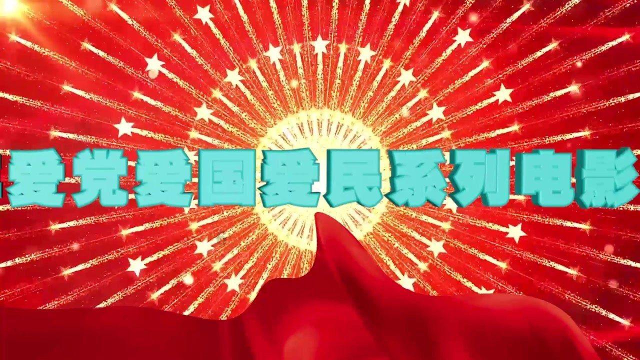 活鱼活虾活螃蟹能带上地铁吗?天津官方回应了!