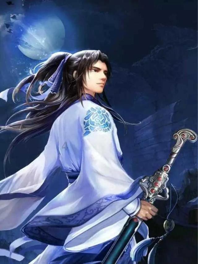 拯救可爱小浣熊
