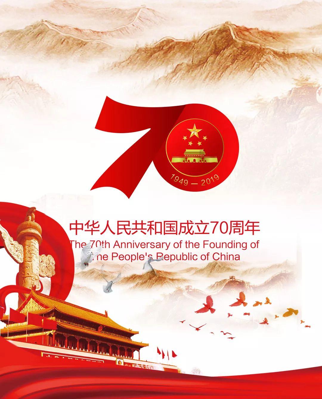 抓实“六个注重” 贡献法治力量