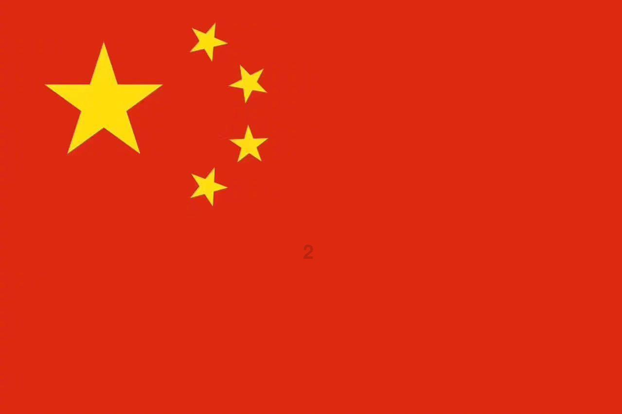 设KPI、奖励“真金白银”!呈贡区“三个突出”激励干部争当“实干家”