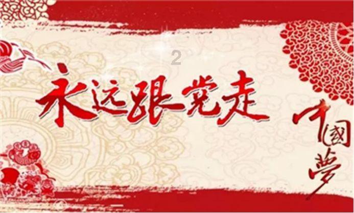科斯塔库塔:上赛季的苦难让阿莱格里发现了新东西