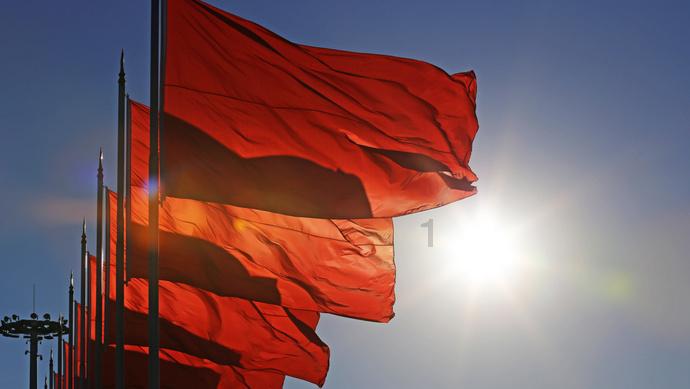 强制执行要多长时间才能执行？原因是什么呢？
