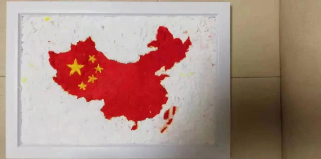 剑勇传奇忍者龙剑传Z